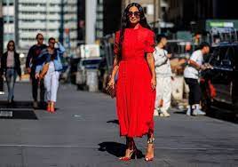 We did not find results for: Robe Longue Comment La Porter Avec Style Elle