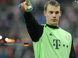 If you're in search of the best manuel neuer wallpapers, you've come to the right place. Wallpaper Hd Wallpapers Ultra Hd 4k Wallpapers For Desktop Mobiles Santa Banta