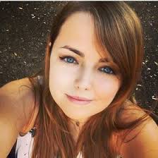 Eliza Bowen (writing4life)