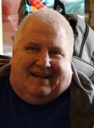 Obituary for Kenneth Kite