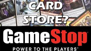 Check spelling or type a new query. Playstation Store Card Gamestop Rewards