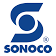 Sonoco logo
