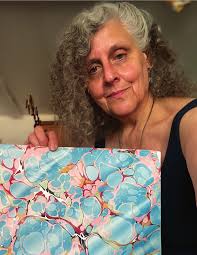 2022 Guild of Book Workers Award Recipients