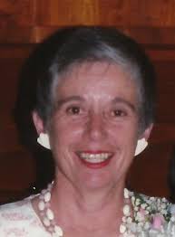 Leo F. Porter, 94, of Oswego passed away