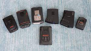 This gives drivers a clear view of the information such as band frequency the wireless feature is one of the main differences between the max 360 vs max 360c. Escort Redline 360c Radar Detector Testing Vortex Radar