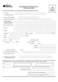 Nri savings account is an interest bearing checking account where the balances are held in indian rupees. Indian Bank Savings Account 2021 2022 Eduvark