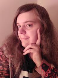 Blake Schwartz (@AMindHalfFull)