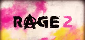 Rage 2 xbox one x gameplay review of this intense bethesda single player apocalyptic game that's all about explosions! Rage 2 Xbox One Release Full Version Free Download Gf
