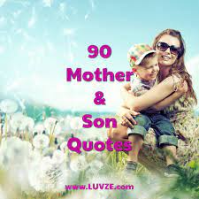 Pin On Quotes