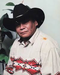 Freeman James Whiteshield Sr. Obituary June 20, 2025