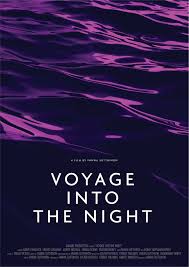 Rare video uncut videowritten by benny mardones & robert tepper benny mardones into the night. Voyage Into The Night 2021 Imdb