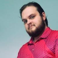 50+ "Brian Bales" profiles