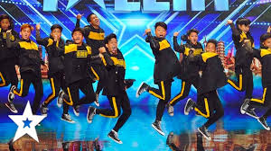 Check spelling or type a new query. Semi Final 2 Voting Closed Asia S Got Talent 2019 On Axn Asia Youtube