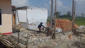 Image result for FOTO FOTO PEMBANGUNAN GEDUNG