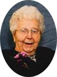 Lorraine Haaf Obituary August 4, 2015