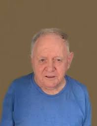 Obituary information for Robert Leroy Hebert, Sr.