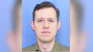 Suspect in Pennsylvania Cop Shooting Is a Sharpshooting Survivalist