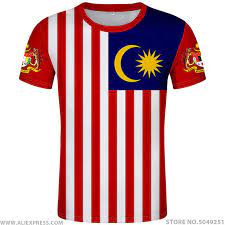 Коврик «voldemar x custom made v2». Malaysia T Shirt Diy Free Custom Made Name Number Mys T Shirt Nation Flag My Malay Malaysian Country College Print Photo Clothes T Shirts Aliexpress