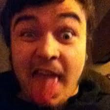 Blake Cedric Bennett (@BlakeCedricbenn)