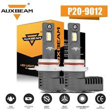 Image result for Bright White 2011 200