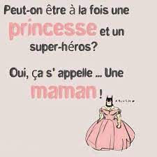 La fête des mères ! Bonne Fete Maman Enfant Enfantdrole Mode Tendance Boutchou Myfashionlove Www Myfashionlove Com Cool Words Words Quote Citation