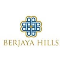 Global suppliers apparel & clothing berjaya sdn bhd profile. Berjaya Books Sdn Bhd Borders Bookstores Malaysia Email Formats Employee Phones Retail Signalhire