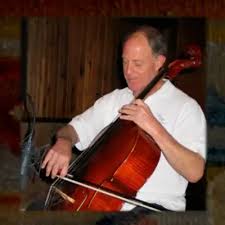 Find where Doug Harman is playing in Sonoma and Marin counties