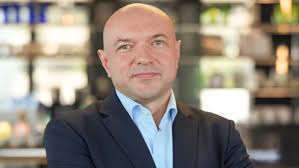 Quelles sont les priorités stratégiques des directions supply chain ?