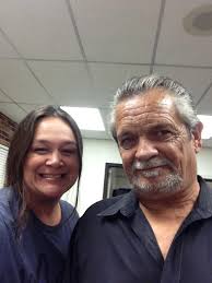 Estan Duncan Obituary (2019)