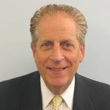 George Mourani's Instagram, Twitter & Facebook