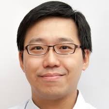 Eric Dao Email & Phone Number