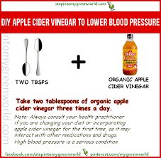 Top 10 Benefits Of Organic Apple Cider Vinegar Organic Apple Cider Apple Cider Vinegar Health Braggs Apple Cider Vinegar