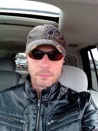 ken letkeman (kenletkeman)