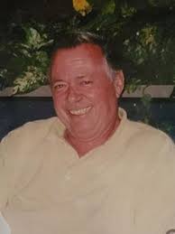 In Memory of Bob Ross: 5/20/1941 -5/14/2025