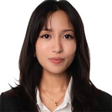 HUGE NEWS: My latest couture collection from House of Alvin is featured in  Condé Nast's TATLER magazine UK September issue main inside story,  featuring Look 1 of SS25 Couture: Antoinette 1999… |