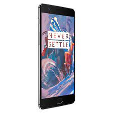 Read full specifications, expert reviews, user ratings and faqs. Oneplus 3 Price In Malaysia Rm1888 Mesramobile