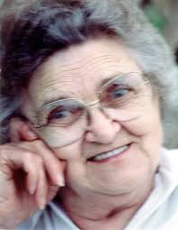 The Carpenter Family of Centralia, IL