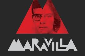 Se gesta documental sobre el caso del Cerro Maravilla