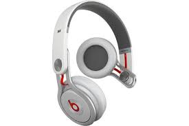 Dre, the beats mixr headphones will be. Beats By Dr Dre And David Guetta Join Forces For Dj Friendly Beats Mixr Headphones Pocket Lint Beats Mixr Headphones Mixr