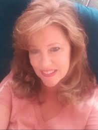 Hi all! I just wanted to introduce myself and share a photo I took