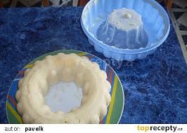 Pin On Napoje A Jedlo