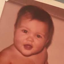 David Mayne (@davmayne)