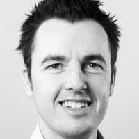 Michael Gradwohl's Instagram, Twitter & Facebook