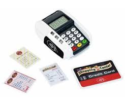 If you would clean that pos off the floor, that would really be a demonstration of pos. Klein Toys Pos Terminal Mit Licht Sound Ab 13 69 Preisvergleich Bei Idealo De