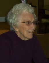 Obituary information for Minerva C. Millard