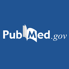 Pin On Health