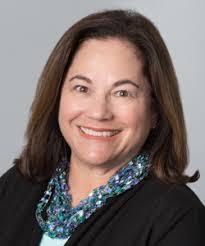 Linda Teitelbaum's Instagram, Twitter & Facebook