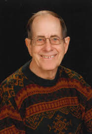 Leo J. Loosbrock
