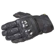 Scorpion Sgs Mk Ii Gloves