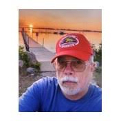 Fiene Family Obituaries